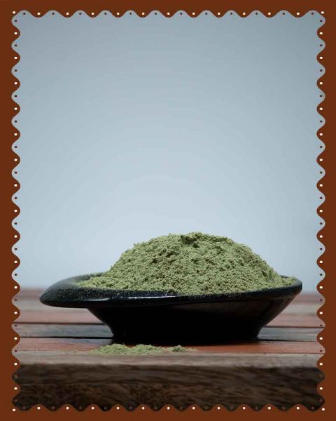Kalagura Gampa Neem Powder